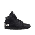Dunk High 85 x UNDERCOVER Trainers - Black and white