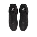 Baskets Air Force 1 Low SP x Undercover - Noir et blanc
