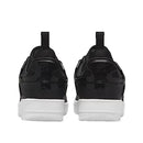Baskets Air Force 1 Low SP x Undercover - Noir et blanc
