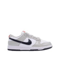 Dunk Low ESS Trainers - Grey