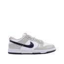 Zapatillas Dunk Low ESS - Gris