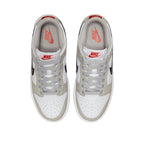 Dunk Low ESS Trainers - Grey