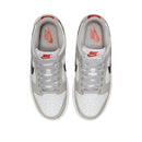 Zapatillas Dunk Low ESS - Gris