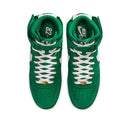 Baskets Air Force 1 High SE - Vert