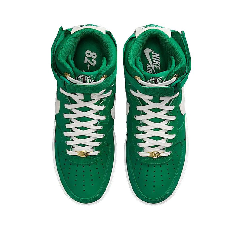 Baskets Air Force 1 High SE - Vert