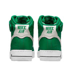Air Force 1 High SE Trainers - Green