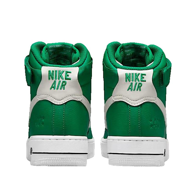 Baskets Air Force 1 High SE - Vert