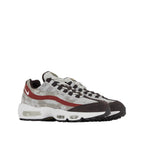 Baskets Air Max 95 - Beige