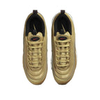 Zapatillas Air Max 97 - Dorado