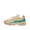 Zapatillas Air Max 95 - Marrón