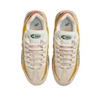 Zapatillas Air Max 95 - Marrón