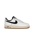 Baskets Air Force 1 - Blanc