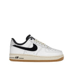 Baskets Air Force 1 - Blanc