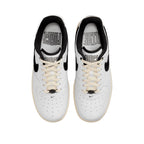 Baskets Air Force 1 - Blanc