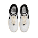 Baskets Air Force 1 - Blanc