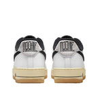 Baskets Air Force 1 - Blanc