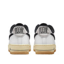 Baskets Air Force 1 - Blanc