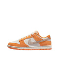 Zapatillas Dunk Low - Naranja