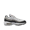 Air Max 95 Trainers - White