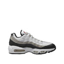 Air Max 95 Sneakers - White