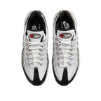 Air Max 95 Trainers - White