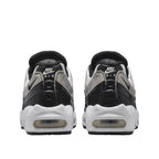 Air Max 95 Trainers - White
