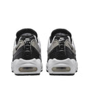 Air Max 95 Sneakers - White