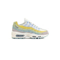 Air Max 95 Trainers - White