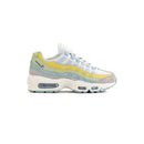 Air Max 95 Sneakers - White