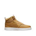 Court Vision Trainers - Brown