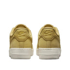 Baskets Air Force 1 Premium - Or