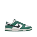 Dunk Low Retro SE Trainers - Beige
