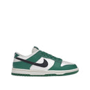 Dunk Low Retro SE Sneakers - Beige