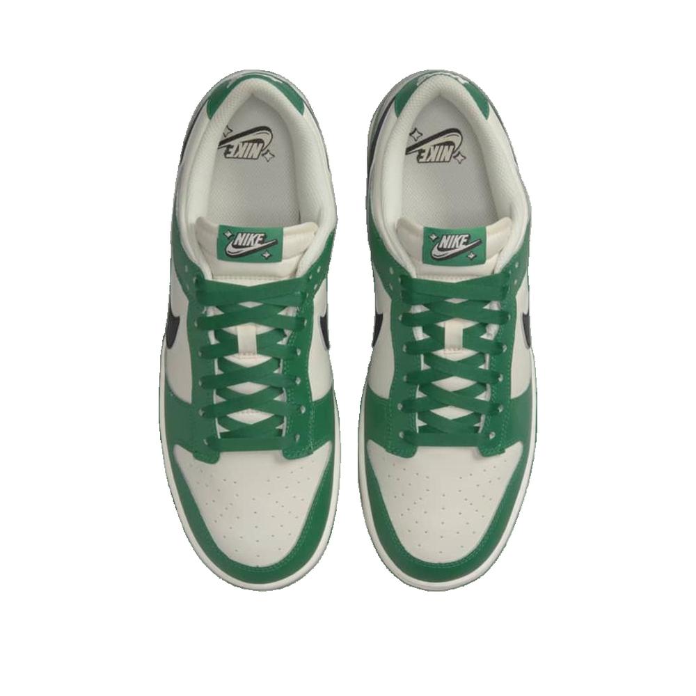 Dunk Low Retro SE Trainers - Beige
