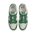 Dunk Low Retro SE Trainers - Beige