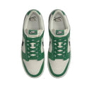 Dunk Low Retro SE Sneakers - Beige