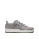 Baskets Air Force 1 Low Retro - Gris