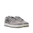 Baskets Air Force 1 Low Retro - Gris