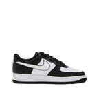 Baskets Air Force 1 - Noir