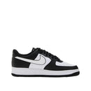 Baskets Air Force 1 - Noir