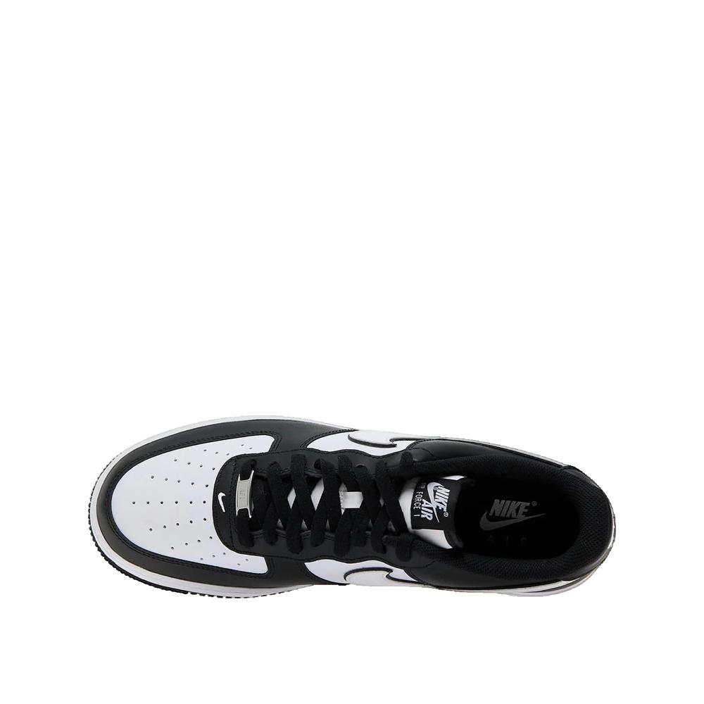 Baskets Air Force 1 - Noir