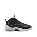 Zapatillas Air Penny 2 - Negro