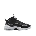 Zapatillas Air Penny 2 - Negro