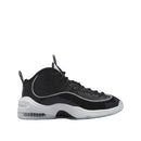 Baskets Air Penny 2 - Noir