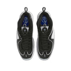 Zapatillas Air Penny 2 - Negro