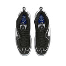 Baskets Air Penny 2 - Noir