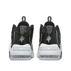 Zapatillas Air Penny 2 - Negro