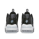Baskets Air Penny 2 - Noir