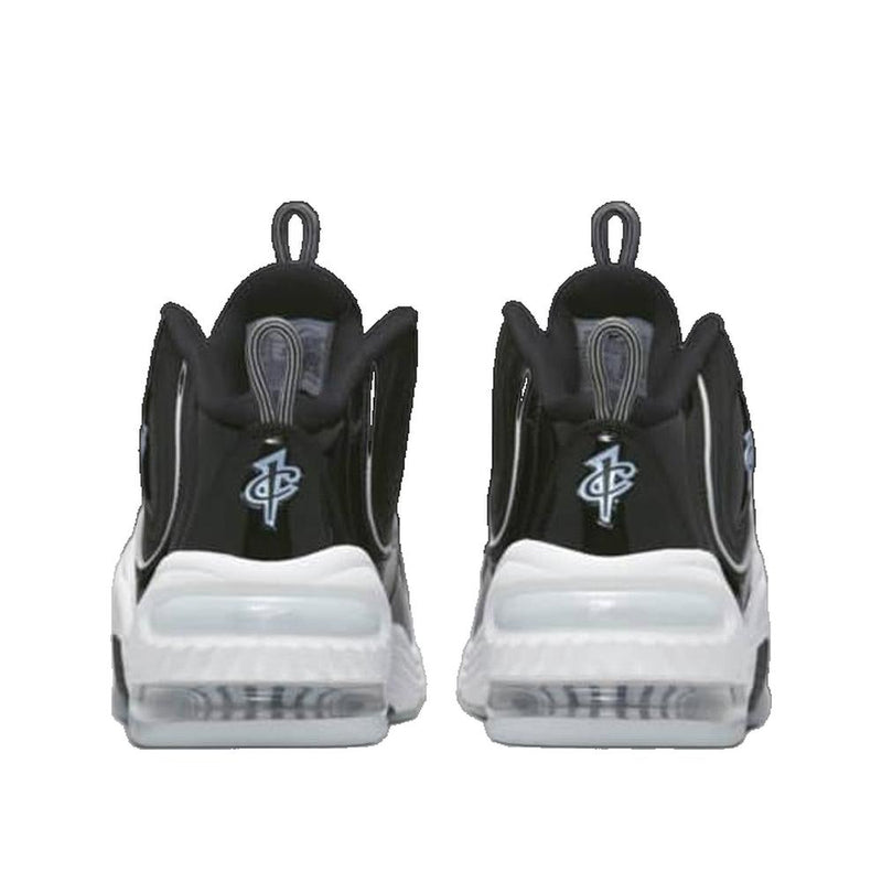 Baskets Air Penny 2 - Noir