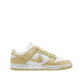Dunk Low Retro Trainers - White